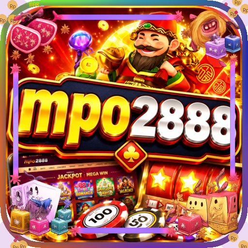 mpo2888 — galeri pratinjau Resmi APK